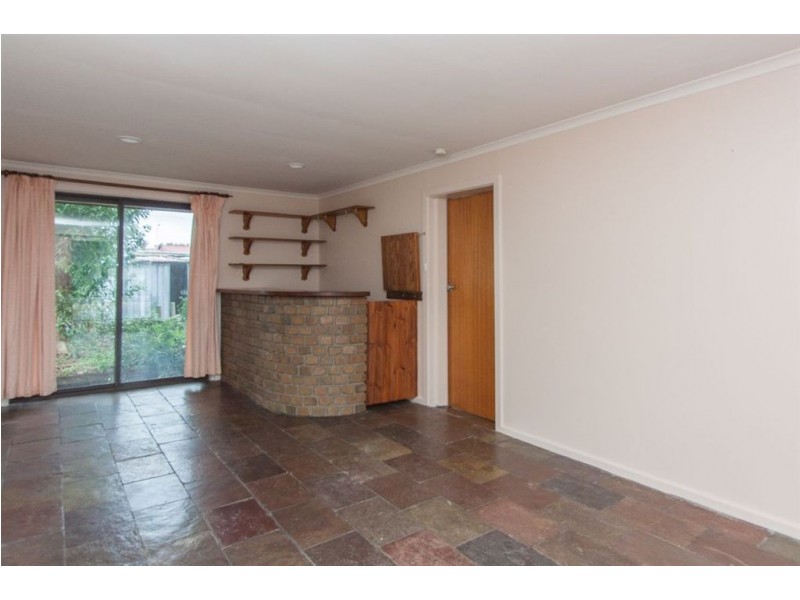 55 Hamilton Road, Aldinga Beach SA 5173
