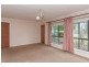 55 Hamilton Road, Aldinga Beach SA 5173