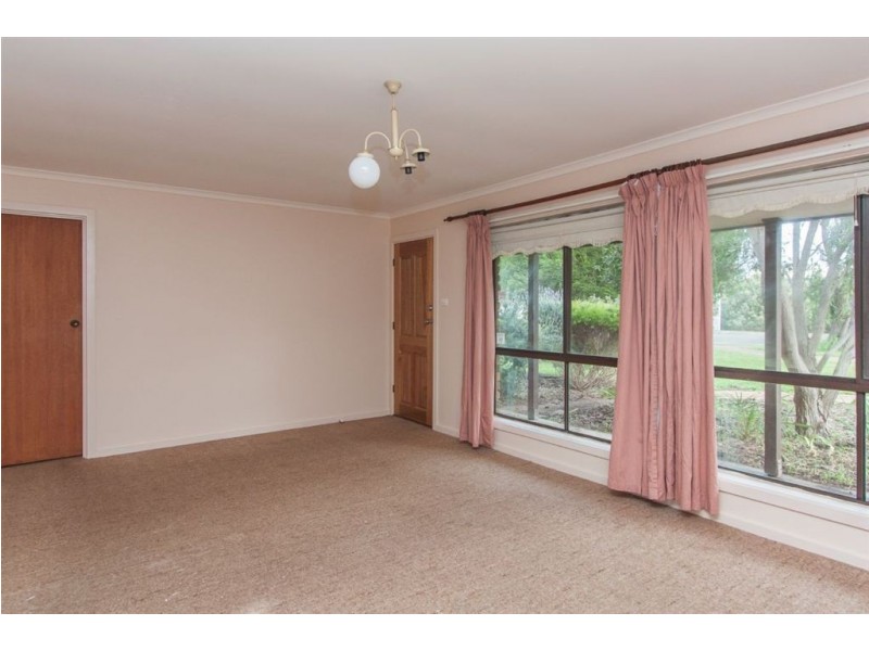 55 Hamilton Road, Aldinga Beach SA 5173