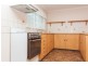 55 Hamilton Road, Aldinga Beach SA 5173