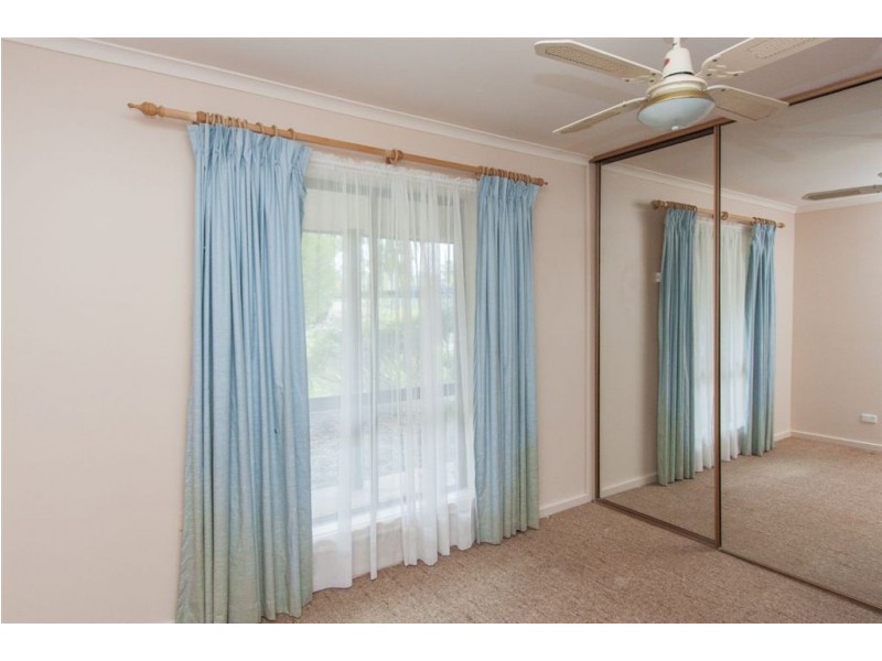 55 Hamilton Road, Aldinga Beach SA 5173