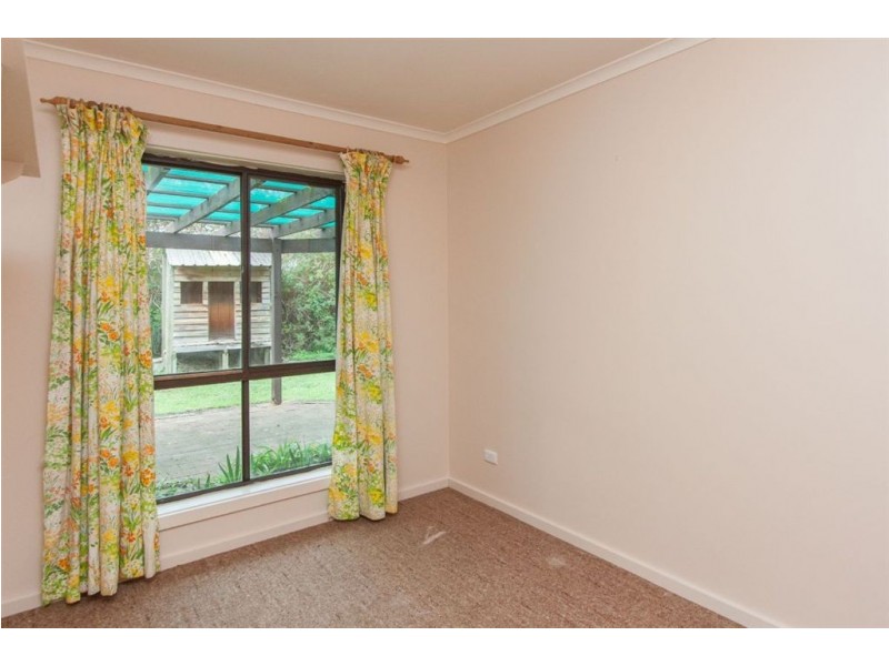 55 Hamilton Road, Aldinga Beach SA 5173