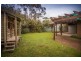 55 Hamilton Road, Aldinga Beach SA 5173