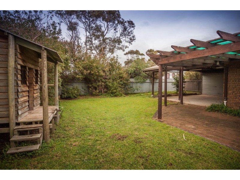 55 Hamilton Road, Aldinga Beach SA 5173