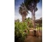 55 Hamilton Road, Aldinga Beach SA 5173