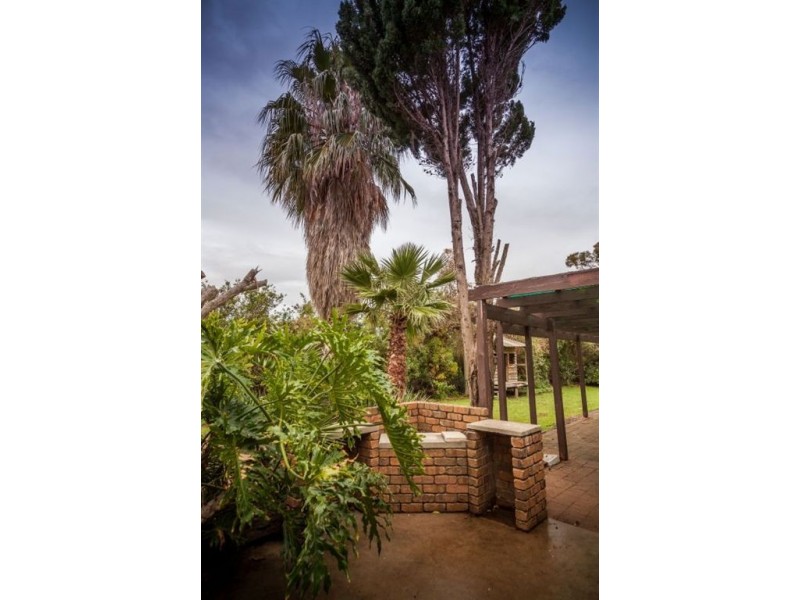 55 Hamilton Road, Aldinga Beach SA 5173