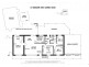 55 Hamilton Road, Aldinga Beach SA 5173