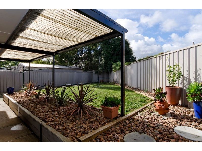 2 Heathcote Place, Onkaparinga Hills SA 5163