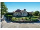 19 Bourlang Avenue, Camden Park SA 5038