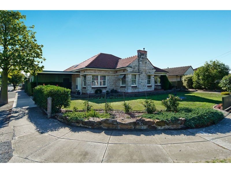 19 Bourlang Avenue, Camden Park SA 5038