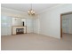 19 Bourlang Avenue, Camden Park SA 5038