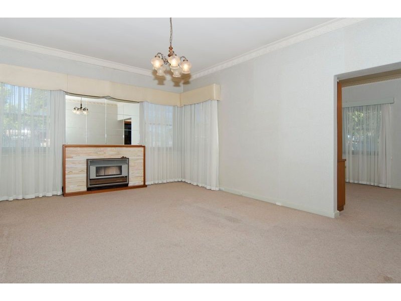19 Bourlang Avenue, Camden Park SA 5038