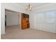 19 Bourlang Avenue, Camden Park SA 5038