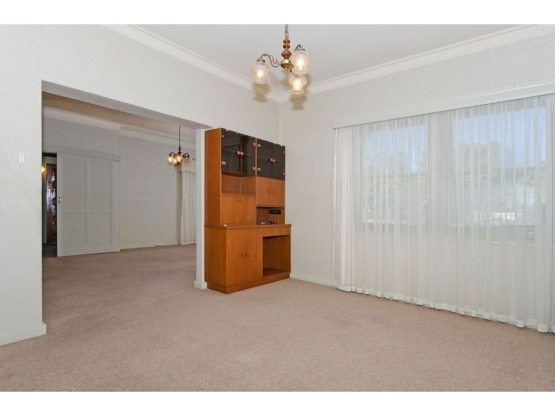 19 Bourlang Avenue, Camden Park SA 5038