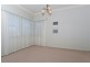 19 Bourlang Avenue, Camden Park SA 5038