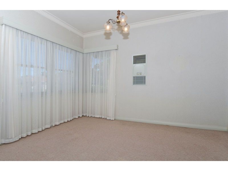 19 Bourlang Avenue, Camden Park SA 5038