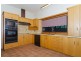 19 Bourlang Avenue, Camden Park SA 5038