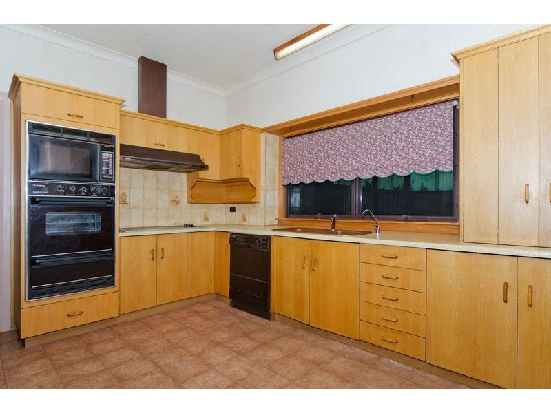 19 Bourlang Avenue, Camden Park SA 5038