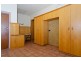 19 Bourlang Avenue, Camden Park SA 5038
