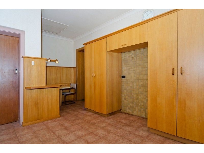 19 Bourlang Avenue, Camden Park SA 5038