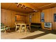 19 Bourlang Avenue, Camden Park SA 5038
