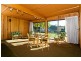 19 Bourlang Avenue, Camden Park SA 5038
