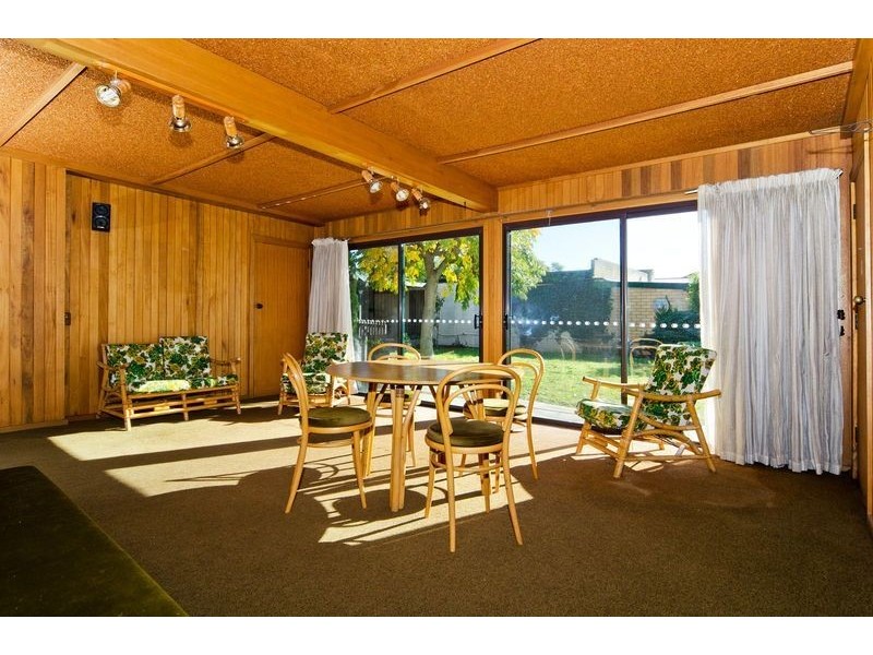 19 Bourlang Avenue, Camden Park SA 5038
