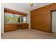 19 Bourlang Avenue, Camden Park SA 5038