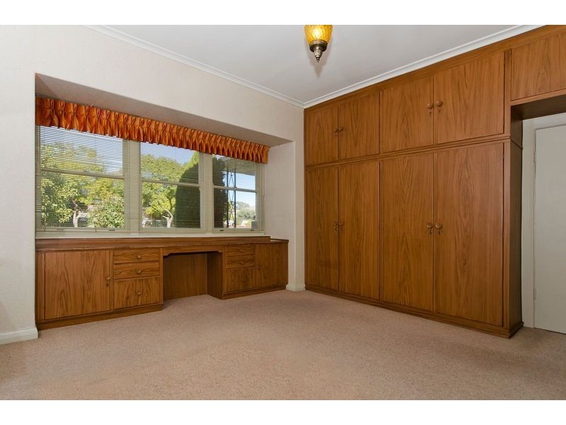 19 Bourlang Avenue, Camden Park SA 5038