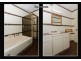 19 Bourlang Avenue, Camden Park SA 5038