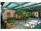 19 Bourlang Avenue, Camden Park SA 5038