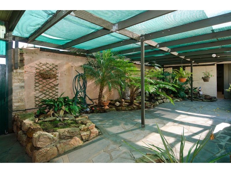 19 Bourlang Avenue, Camden Park SA 5038
