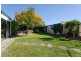 19 Bourlang Avenue, Camden Park SA 5038