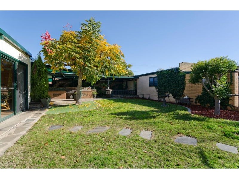 19 Bourlang Avenue, Camden Park SA 5038
