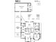 19 Bourlang Avenue, Camden Park SA 5038