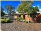 13 Kestrel Court, Noarlunga Downs SA 5168