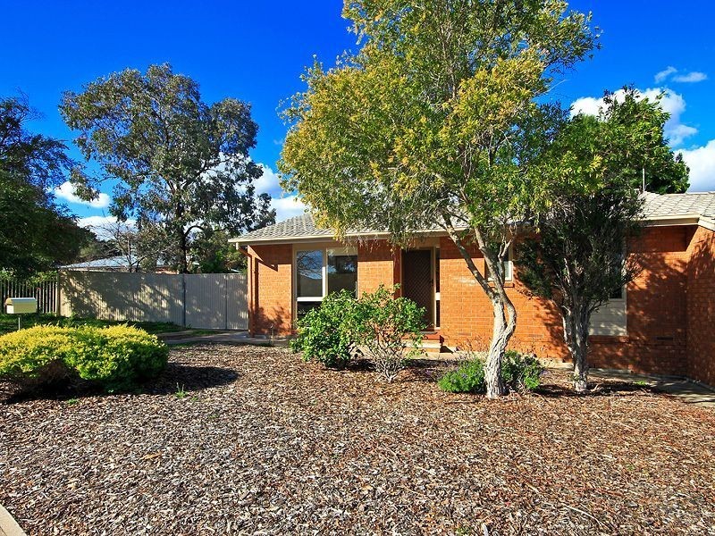 13 Kestrel Court, Noarlunga Downs SA 5168
