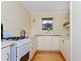 13 Kestrel Court, Noarlunga Downs SA 5168