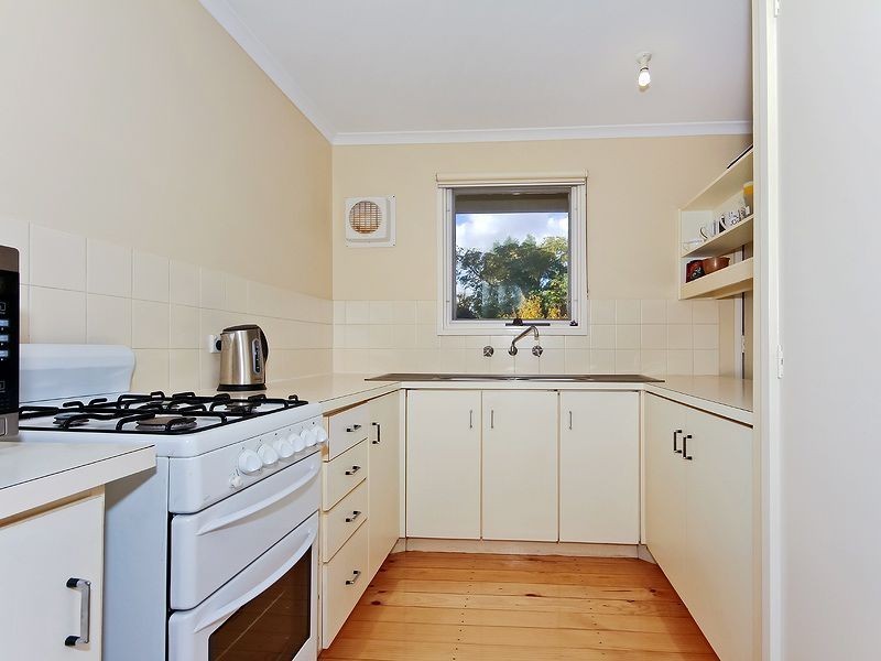 13 Kestrel Court, Noarlunga Downs SA 5168