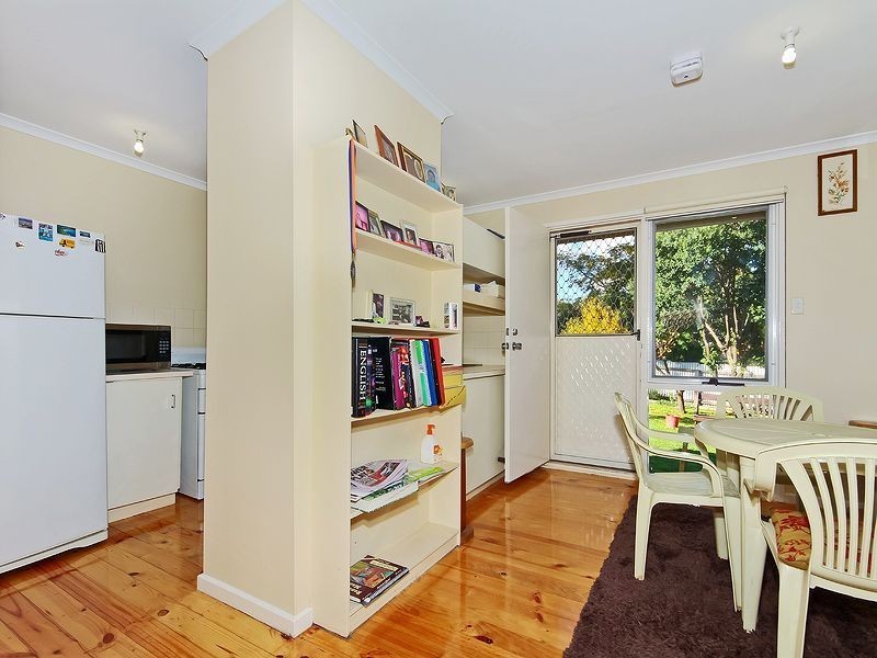 13 Kestrel Court, Noarlunga Downs SA 5168