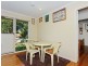 13 Kestrel Court, Noarlunga Downs SA 5168