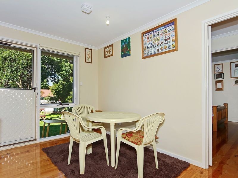 13 Kestrel Court, Noarlunga Downs SA 5168