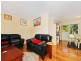 13 Kestrel Court, Noarlunga Downs SA 5168