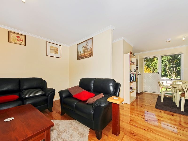 13 Kestrel Court, Noarlunga Downs SA 5168