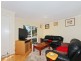 13 Kestrel Court, Noarlunga Downs SA 5168