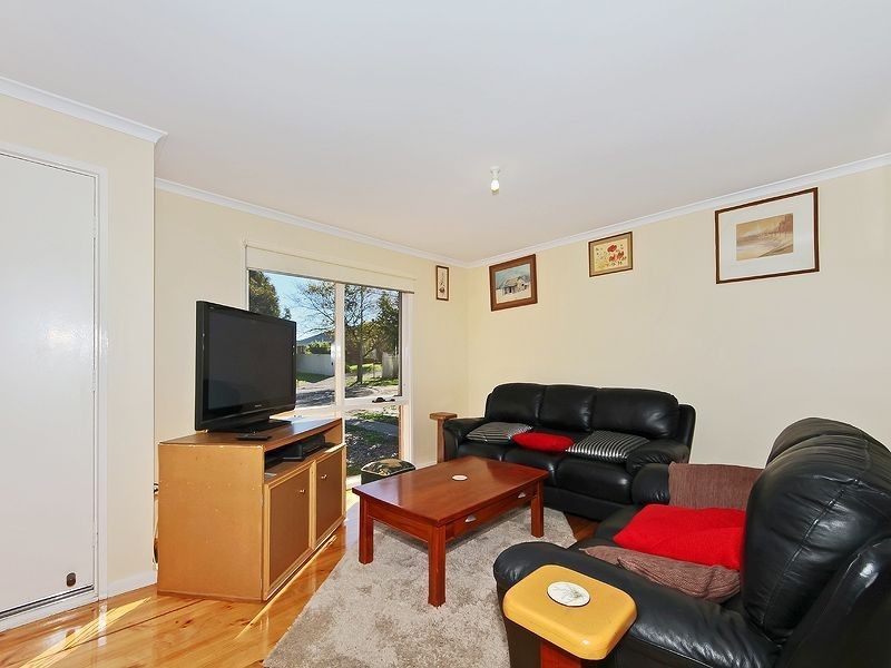 13 Kestrel Court, Noarlunga Downs SA 5168