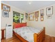 13 Kestrel Court, Noarlunga Downs SA 5168