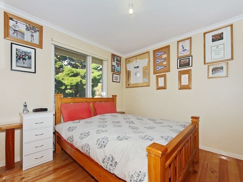 13 Kestrel Court, Noarlunga Downs SA 5168