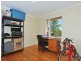 13 Kestrel Court, Noarlunga Downs SA 5168