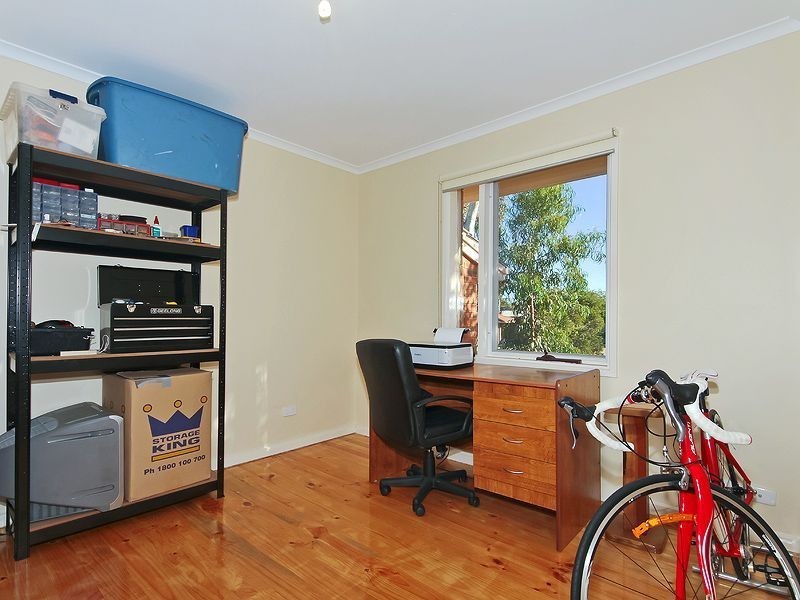 13 Kestrel Court, Noarlunga Downs SA 5168